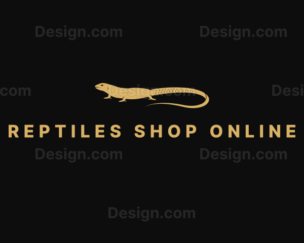 reptilesshoponline.com